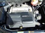 Motor + Boite van Saab 9-3. TURBO, Auto-onderdelen, Ophalen, Saab