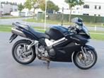 honda vfr 800  "ABS", Motoren, 4 cilinders, Bedrijf, Sport, Meer dan 35 kW