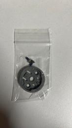 K edge Wahoo (met vijsjes), Ophalen of Verzenden, GPS, Zo goed als nieuw