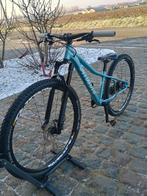 Specialized Rockhopper XS 27'5 inch, Fietsen en Brommers, Ophalen of Verzenden