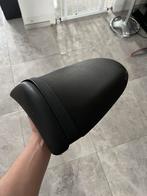 Duozit kawasaki z750 bj 2006, Motoren, Ophalen, Gebruikt