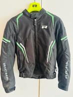 Richa motorvest in maat S, Motoren, Kleding | Motorkleding, Ophalen, Jas | textiel, Nieuw zonder kaartje, Richa