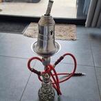 Grot shisha origineel saud arabia, Enlèvement ou Envoi, Comme neuf