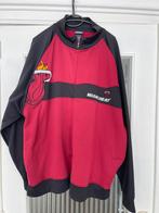 NBA Miami Heat. Maat xxl, Sport en Fitness, Basketbal, Verzenden, Zo goed als nieuw