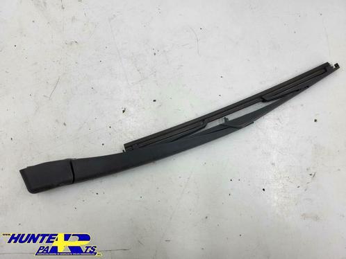 Ruitenwisserarm achter Volvo V60/V60CC ('10-'18) 31457161, Auto-onderdelen, Ruiten en Toebehoren, Volvo, Gebruikt, Ophalen of Verzenden