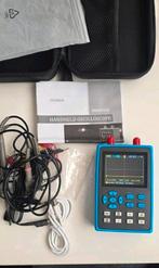 Oscilloscope DSO2512G Nouveau !, Enlèvement ou Envoi