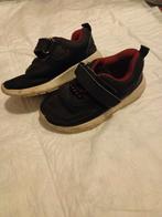 Mandje maat 22, Kinderen en Baby's, Babykleding | Schoentjes en Sokjes, Ophalen