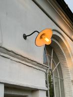 Lampe applique Col de cygne 4500 NEW, Enlèvement ou Envoi, Comme neuf