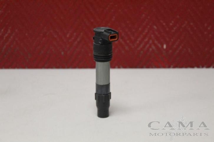 BOBINE Kawasaki Vulcan S (01-2016/-) (129700-5430), Motoren, Onderdelen | Kawasaki, Gebruikt