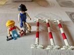playmobil, Kinderen en Baby's, Speelgoed | Playmobil, Ophalen of Verzenden, Gebruikt
