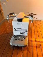 DJI Mini 2 SE, Ophalen, Nieuw, Drone met camera