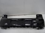 BUMPER ACHTER Volkswagen Golf VI (5K1) (01-2008/11-2013), Auto-onderdelen, Gebruikt, Achter, Volkswagen, Bumper