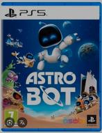 Astro bot playstation 5, Games en Spelcomputers, Games | Sony PlayStation 5, Ophalen of Verzenden, Zo goed als nieuw