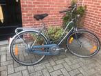 Damesfiets Te koop, Fietsen en Brommers, Fietsen | Oldtimers, Ophalen of Verzenden