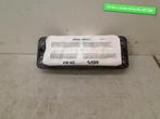 AIRBAG PASSAGER Volkswagen Golf VII (AUA) (8V0880204), Utilisé, Volkswagen