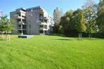 Appartement te koop in Hasselt, Immo, 55 kWh/m²/jaar, 130 m², Appartement