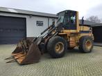 Komatsu WA250-1, Zakelijke goederen, Machines en Bouw | Kranen en Graafmachines, Ophalen, Wiellader of Shovel