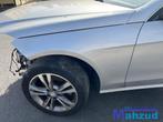 Mercedes W212 E KLASSE zilver 775 Links voorscherm 2013-2016, Mercedes-Benz AG, Utilisé, Mercedesstrasse 120
70372  Stuttgart, DE