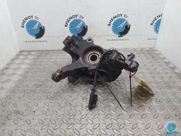 OPEL CORSA 1.0 Turbo Onl. Ed.  [RF_HUB_STUB_AXL.ASSY] 2018 beschikbaar voor biedingen