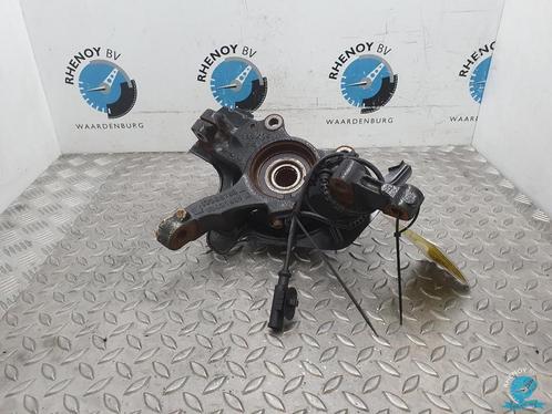 OPEL CORSA 1.0 Turbo Onl. Ed.  [RF_HUB_STUB_AXL.ASSY] 2018, Auto-onderdelen, Overige Auto-onderdelen, Gebruikt, ARN erkend, Stiba lid