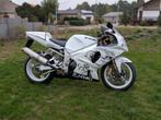 Suzuki Gsx-r 1000 K2 Corona extra, Motoren, Motoren | Suzuki, Particulier