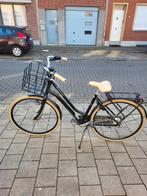 26 inch fiets frappé fcc 300, Ophalen