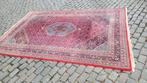 Zeer mooi bidjar-tapijt uit India, afmetingen 300 cm x 200 c, Huis en Inrichting, Stoffering | Tapijten en Vloerkleden, Ophalen of Verzenden
