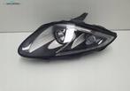 Jaguar XK 2 / II Led Xenon Facelift Koplamp links, Ophalen of Verzenden, Gebruikt, Jaguar