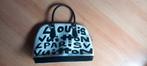 Handtas louis vitton, Handtassen en Accessoires, Tassen | Damestassen, Ophalen of Verzenden, Gebruikt, Wit, Handtas