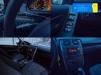Mercedes-Benz B 170 SPECIAL EDITION/AUTOMAAT/WIRELESS CARPLY, Auto's, Mercedes-Benz, Automaat, Gebruikt, Zwart, 116 pk