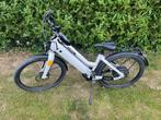 Stomer st1 comfort, Ophalen of Verzenden, Zo goed als nieuw, Stromer