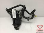 vw touareg audi q7 q8 3.0tdi brandstoffilterhuis 4m0127401g, Auto-onderdelen, Gebruikt, Volkswagen