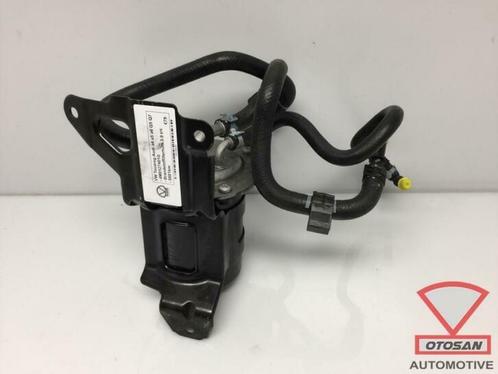 vw touareg audi q7 q8 3.0tdi brandstoffilterhuis 4m0127401g, Auto-onderdelen, Filters, Volkswagen, Gebruikt