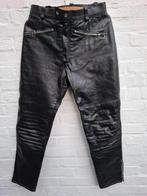 Pantalon Cuir moto, Motos, Enlèvement, Seconde main, Femmes, Pantalon | cuir