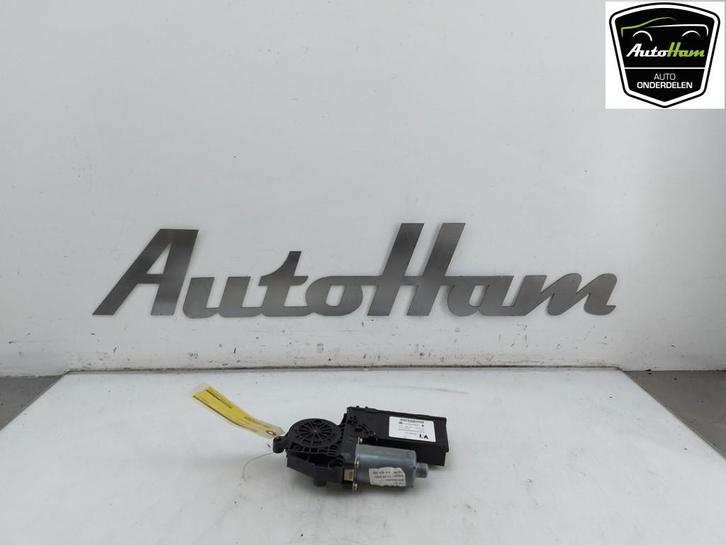 MOTOR RAAMMECHANIEK Porsche Cayenne (9PA) (01-2002/09-2010), Auto-onderdelen, Carrosserie, Porsche, Gebruikt