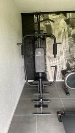 Krachttoestel 200€, Sport en Fitness, Ophalen, Gebruikt