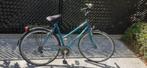Sportieve fiets, Fietsen en Brommers, Fietsen | Dames | Damesfietsen, 50 tot 53 cm, Ophalen, Gebruikt, Gazelle