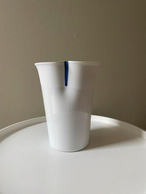 Studio Pieter Stockmans: knappe vaas, Antiek en Kunst, Kunst | Designobjecten, Ophalen
