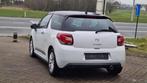 Citroen DS3 1.2 Benzine 60Kw Euro 5B Bouwjaar 11/2014, 97.00, Auto's, Euro 5, Bedrijf, Handgeschakeld, DS3