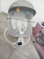 Wipstoeltje, Kinderen en Baby's, Wipstoeltjes, Ophalen, Zo goed als nieuw