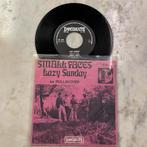 Small Faces - Lazy Sunday / Rollin' Over, Ophalen of Verzenden