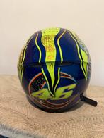 Motorhelm maat large, Motoren, Kleding | Motorhelmen, Ophalen