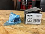 Niko ethernet stekker, Ophalen, Gebruikt, Stekker