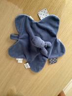 Knuffeldoekje Noekies, Enlèvement, Neuf