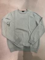 Massimo Dutti pull kaki groen Maat XL, Maat 56/58 (XL), Ophalen of Verzenden, Zo goed als nieuw, Massimo Dutti