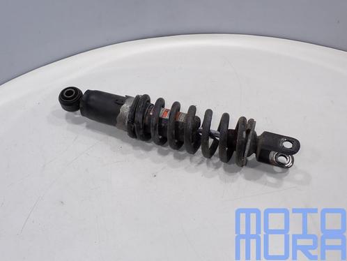 Achterveer voor de Kawasaki Ninja 250 2008 - 2012 ZX250 ZX 2, Motoren, Onderdelen | Overige, Gebruikt, Ophalen of Verzenden