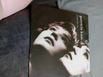 Patricia kaas scene de vie vinyl, Ophalen, Gebruikt