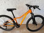Dames mountainbike cannondale, Fietsen en Brommers, Fietsen | Mountainbikes en ATB, Ophalen, Zo goed als nieuw, Dames
