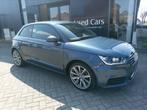 Audi A1 1.0 Sport 12 mois de garantie, Autos, Audi, Achat, A1, Euro 6, Boîte manuelle