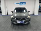 Opel Astra Astra Sports Tourer 1.0 Turbo * Garantie * TOP, Stof, Gebruikt, Euro 6, 107 g/km